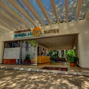 Riviera Maya Suites